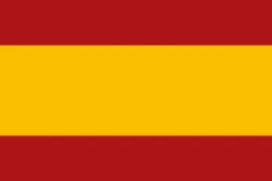 Español