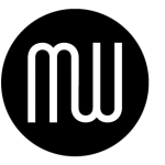 Mellow Shisha Logo