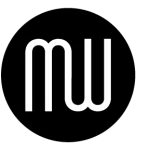 Mellow Shisha Logo