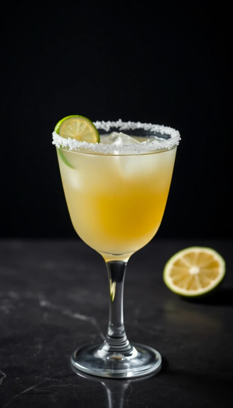 Margarita