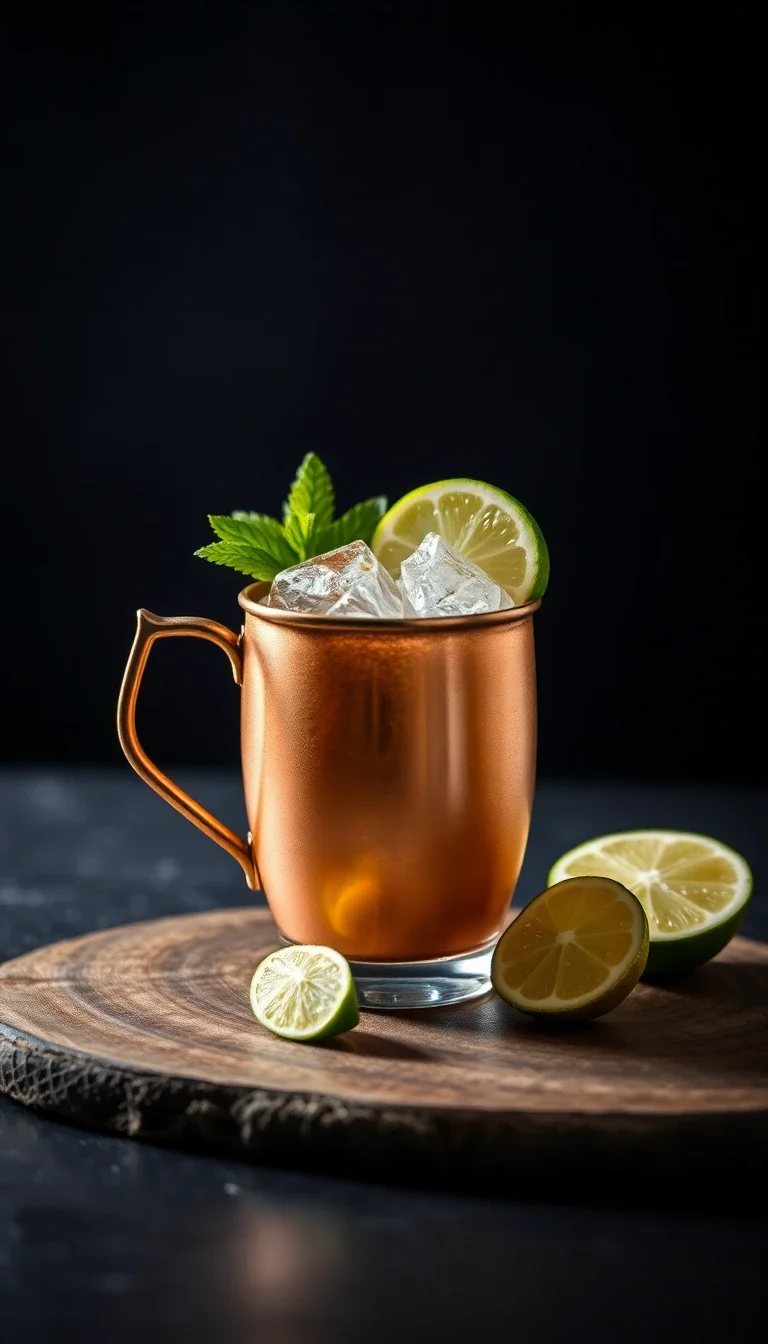 Daiquiri